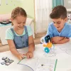 VTech 553704, 4 año(s), pilas necesarias, AA, multicolor