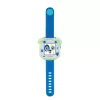 Reloj infantil VTech My First KidiWatch – reloj infantil digital, multicolor, a partir de 3 años, 90 g