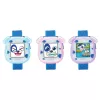 Reloj infantil VTech My First KidiWatch – reloj infantil digital, multicolor, a partir de 3 años, 90 g
