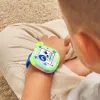 Reloj infantil VTech My First KidiWatch – reloj infantil digital, multicolor, a partir de 3 años, 90 g