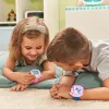 Reloj infantil VTech My First KidiWatch – reloj infantil digital, multicolor, a partir de 3 años, 90 g
