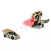 VTech Switch & Go Dino's OneClick-Mega-Dragon