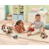 VTech Switch & Go Dino's OneClick-Mega-Dragon