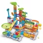VTech Marble Rush Super Action Set L100 E multicolor 1 jugador 4–12 años