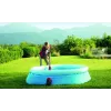 Bomba de agua Einhell GE-SP 18 Li - Solo