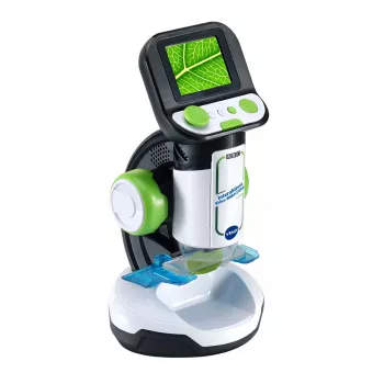 VTech Toy VTech 616104 multicolor plástico 1 jugador 7-99 años