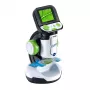 VTech Toy VTech 616104 multicolor plástico 1 jugador 7-99 años