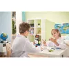 VTech Toy VTech 616104 multicolor plástico 1 jugador 7-99 años
