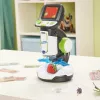VTech Toy VTech 616104 multicolor plástico 1 jugador 7-99 años