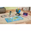 VTech Toy VTech 616104 multicolor plástico 1 jugador 7-99 años