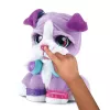 VTech KidiFriends DJ BeatBoxer grabación de voz apagado automático multicolor