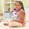 VTech KidiFriends DJ BeatBoxer grabación de voz apagado automático multicolor