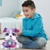 VTech KidiFriends DJ BeatBoxer grabación de voz apagado automático multicolor