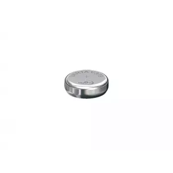 Pila desechable Varta V379 Silver-Oxide S