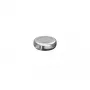 Pila desechable Varta V379 Silver-Oxide S
