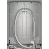 Lavavajillas Bosch Serie 4 SMS4EMI06E de libre instalación 14 cubiertos