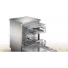 Lavavajillas Bosch Serie 4 SMS4EMI06E de libre instalación 14 cubiertos