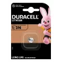Duracell 003323 pila doméstica pila desechable de litio