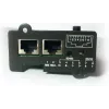 POWERWALKER - Tarjeta Modbus BLUEWALKER