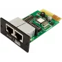 POWERWALKER - Tarjeta Modbus BLUEWALKER 2