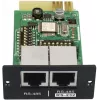 POWERWALKER - Tarjeta Modbus BLUEWALKER 2