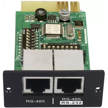 POWERWALKER - Tarjeta Modbus BLUEWALKER 2