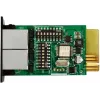POWERWALKER - Tarjeta Modbus BLUEWALKER 2