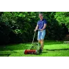 Cortacésped manual Einhell GC-HM 400