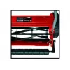 Cortacésped manual Einhell GC-HM 400