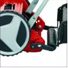 Cortacésped manual Einhell GC-HM 400
