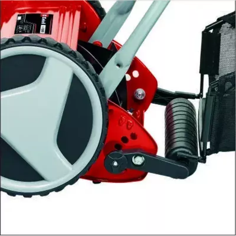 Cortacésped manual Einhell GC-HM 400