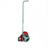 Cortacésped manual Einhell GC-HM 400