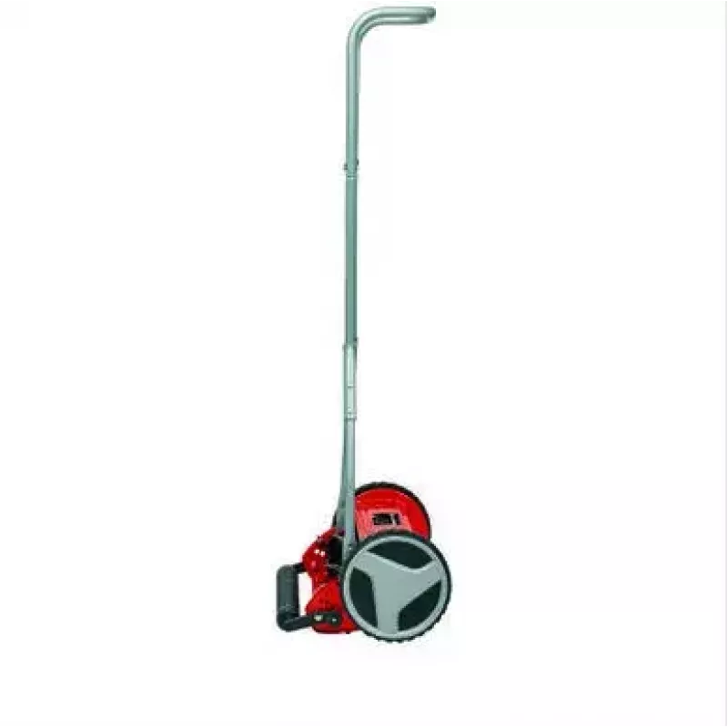 Cortacésped manual Einhell GC-HM 400