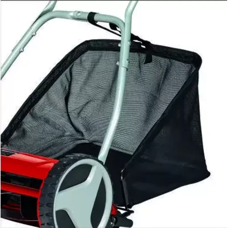 Cortacésped manual Einhell GC-HM 400