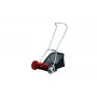 Cortacésped manual Einhell GC-HM 400