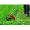 Desbrozadora Einhell 3436560