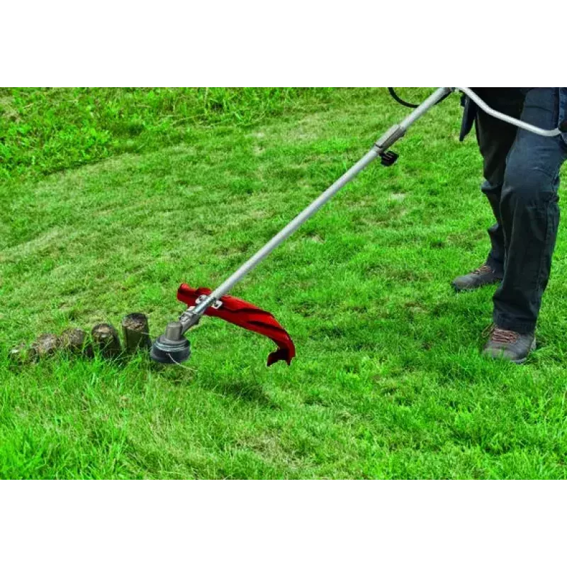 Desbrozadora Einhell 3436560