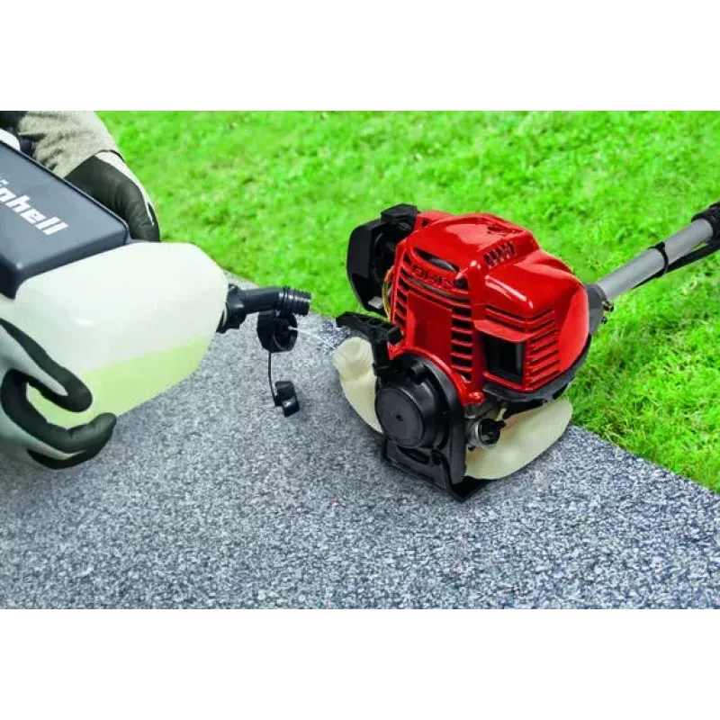 Desbrozadora Einhell 3436560