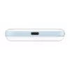 Punto de acceso móvil D-Link 4G LTE AX300 Wi‑Fi 6 módem portátil, blanco, USB‑C, 150 Mbit/s