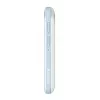 Punto de acceso móvil D-Link 4G LTE AX300 Wi‑Fi 6 módem portátil, blanco, USB‑C, 150 Mbit/s