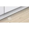 Lavavajillas Bosch Serie 6 SMV6ZCX16E totalmente integrado 14 cubiertos