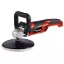 Pulidora rotativa Einhell CC-PO 1100/1E