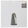Disco de sierra circular Bosch 2 608 640 704 45 cm para madera