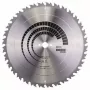 Disco de sierra circular Bosch 2 608 640 704 45 cm para madera