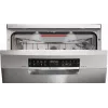 Lavavajillas Bosch Serie 6 SMS6ZCI16E de libre instalación 14 cubiertos
