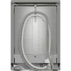 Lavavajillas Bosch Serie 6 SMS6ZCI16E de libre instalación 14 cubiertos