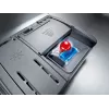 Lavavajillas Bosch Serie 6 SMS6ZCI16E de libre instalación 14 cubiertos