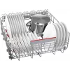 Lavavajillas Bosch Serie 6 SMS6ZCI16E de libre instalación 14 cubiertos