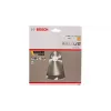 Discos de sierra circular Bosch 2608640762 para corte de madera