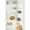 Frigorífico Bosch Serie 2 KIR81NSE0 integrable 310 L blanco